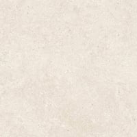 Panaria Surround tegel 60x60cm - draft