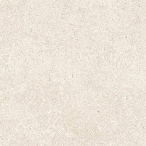 Panaria Surround tegel 60x60cm - draft