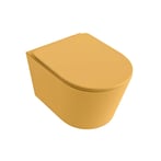 Ocher