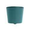Mondiaz Lavie Hangtoilet rimless met zitting SC & QR 53cm - Smag