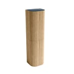Oak