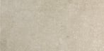 Zand
