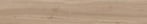 Haya