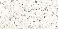Iris Venice Villa terrazzo tegel 60x120cm - white
