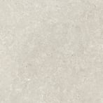 White Grey