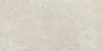 Villeroy & Boch Tri.Art tegel 60x120cm - white grey