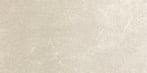 Beton