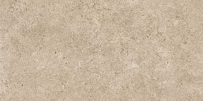 Villeroy & Boch Tri.Art tegel 60x120cm - beige