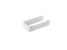 Zone Denmark Ume toiletrolhouder - White