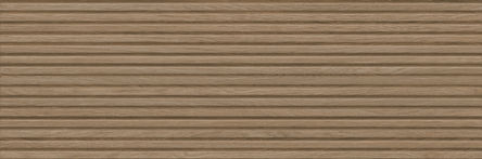 Rovere