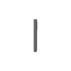 Geborsteld carbon black PVD