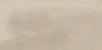Silver Beige