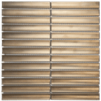 Bronze