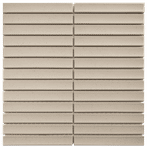 Vanilla Speckle