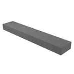 Armani grey