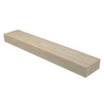 Travertin mat