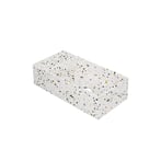 Mat multi terrazzo