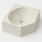 Mat multi terrazzo