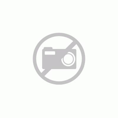 Hotbath Buddy B105EXT18 afbouwdeel inbouw wastafelkraan - 18cm - Chroom