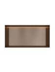 Tuscan bronze