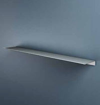 Hotbath &More planchet 80cm - mat wit