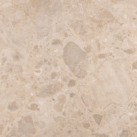 Ragno Eterna tegel 100x100cm - Beige