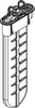 Hansgrohe / Axor sBox  94679000