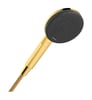 Hansgrohe Raindance Alive Select S handdouche 125 3jet - polished gold optic
