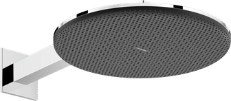Chroom