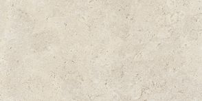 Villeroy & Boch Mellow Stone tegel 60x120cm - white