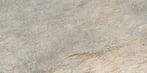Villeroy & Boch Montagne tegel 60x120cm - silver warm