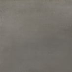 Villeroy & Boch Metalcraft tegel 120x120cm - steel