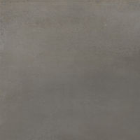 Villeroy & Boch Metalcraft tegel 120x120cm - Steel
