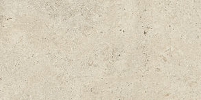 Villeroy & Boch Mellow Stone tegel 60x120cm - beige