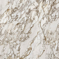 Villeroy & Boch Marble Selection tegel 120x120cm - Arabescato joy