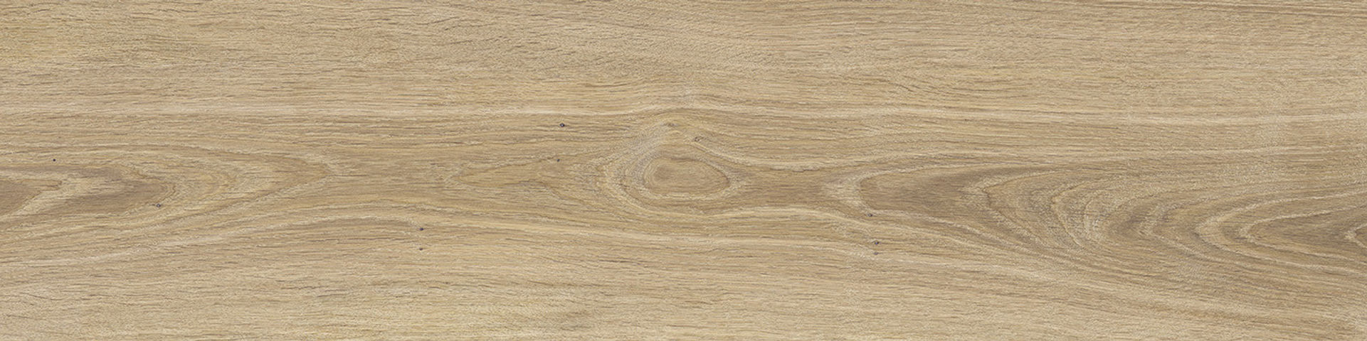 Villeroy & Boch Wood Selection tegel 30x120cm - Brushed oak