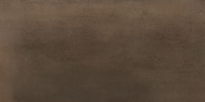 Villeroy & Boch Metalcraft tegel 60x120cm - brown