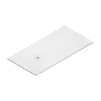Lino