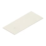 Lino