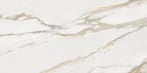 Calacatta Gold