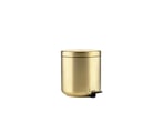 Brass