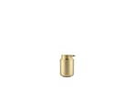 Goud