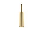 Brass