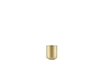 Brass