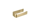 Brass