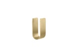Brass