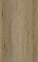 Oak