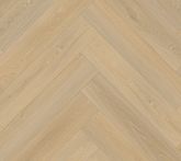 Light oak