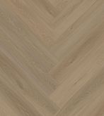 Pine