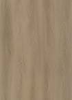 PVCERA Lagri snelklik PVC 23x122cm - pine